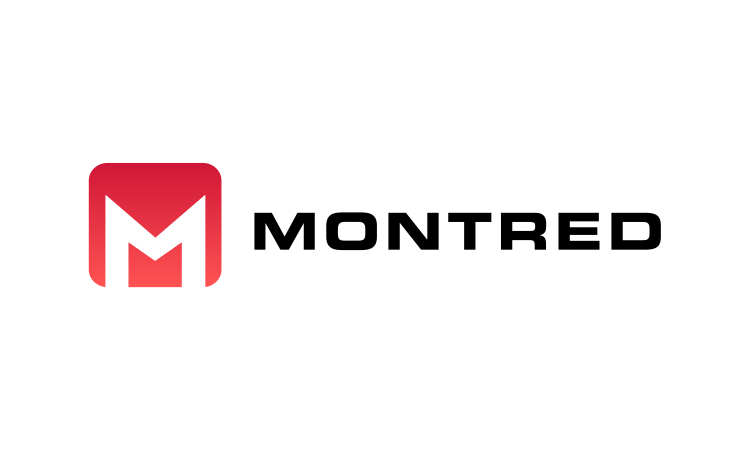 MontRed.com - New premium names