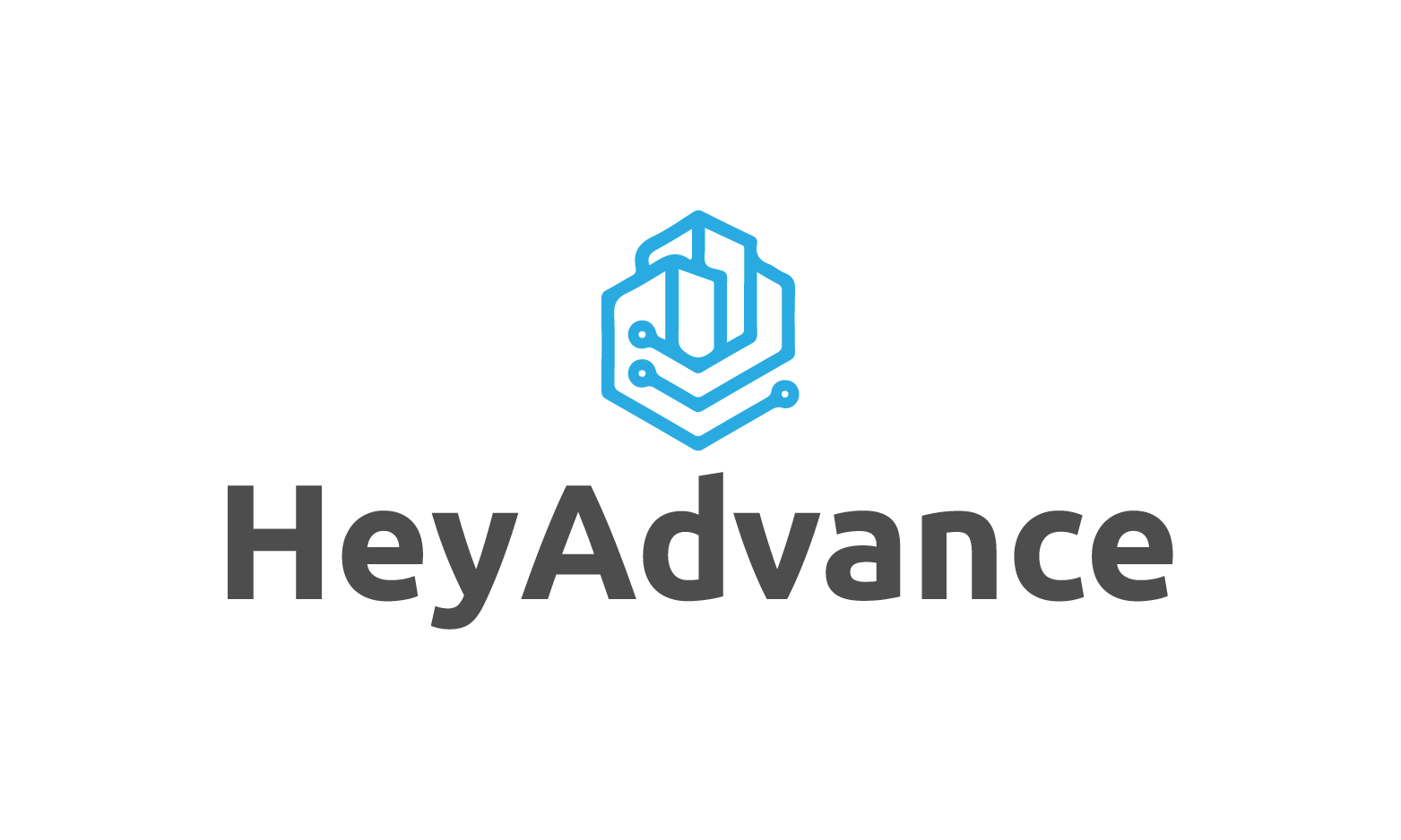 HeyAdvance.com - Good premium domains for sale