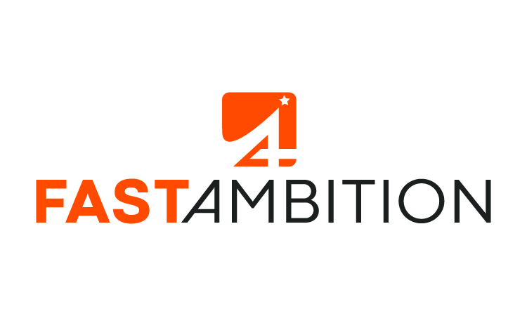 FastAmbition.com - buy Good premium names