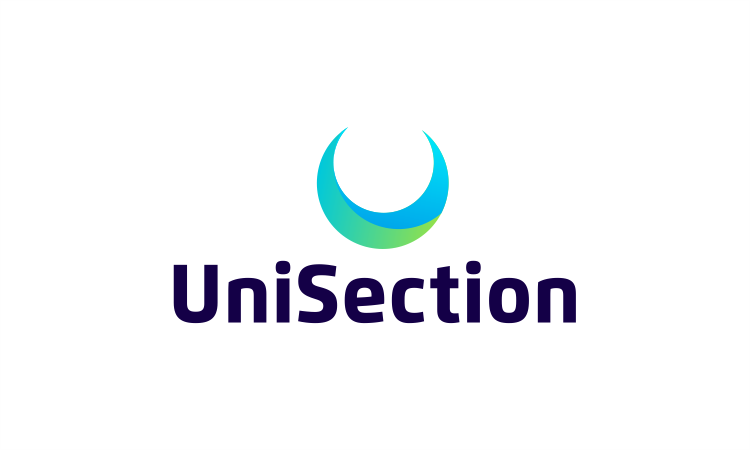 UniSection.com - New premium names