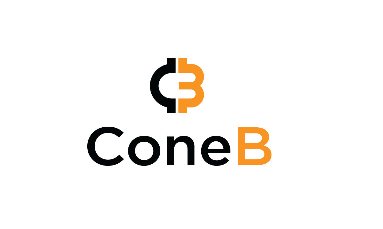 ConeB.com - Good premium domains