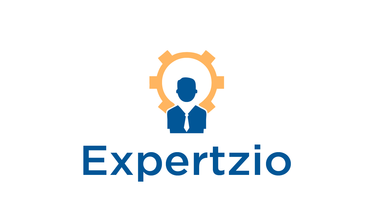 Expertzio.com - Unique premium domains