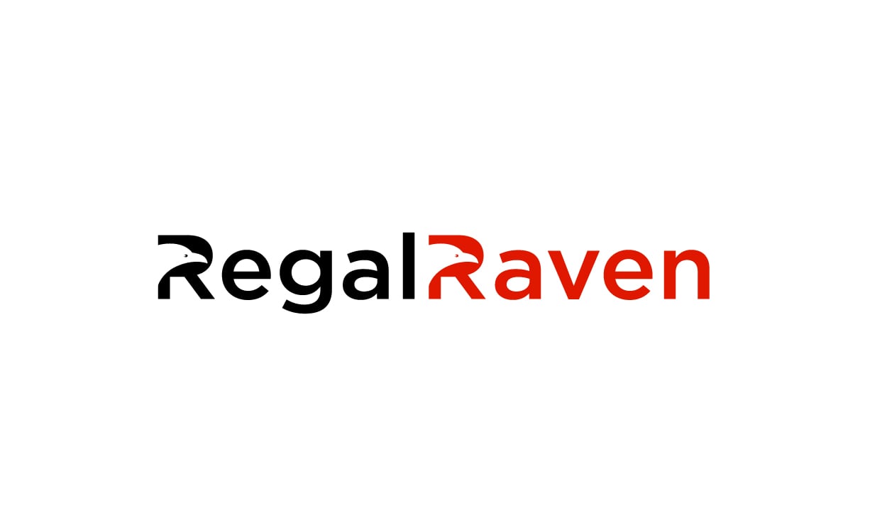 RegalRaven.com - Unique premium domains