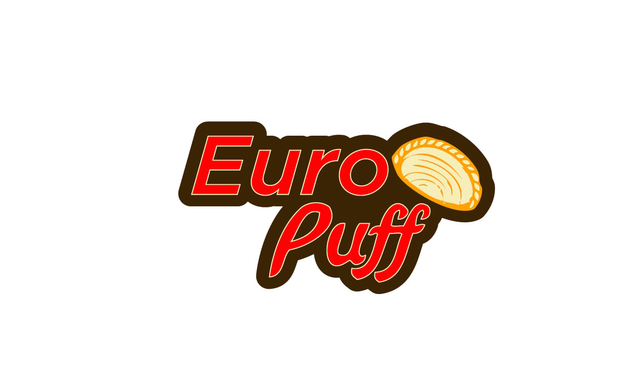 EuroPuff.com - Unique premium domains
