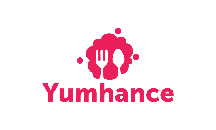 Yumhance.com - Cool domains for sale