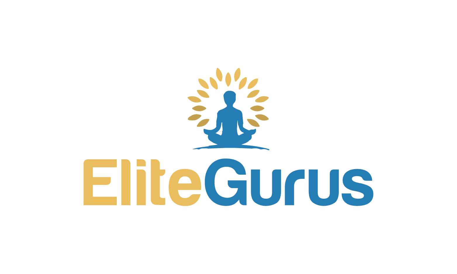EliteGurus.com - buy Unique premium names