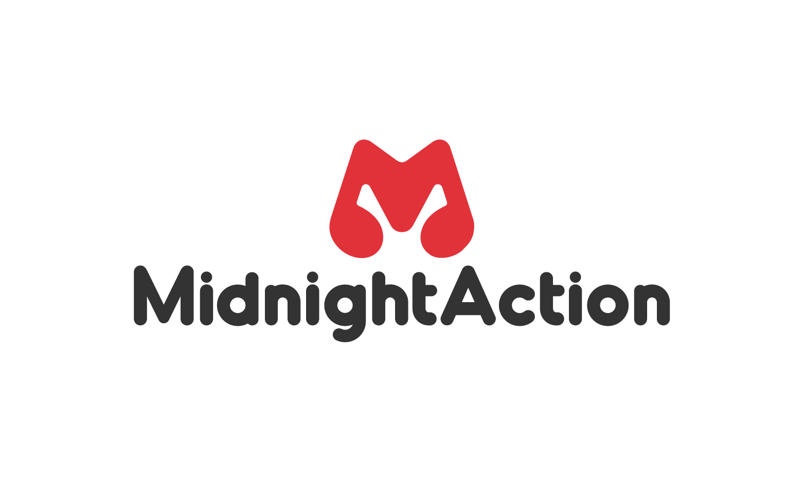 MidnightAction.com - Cool premium domain names for sale