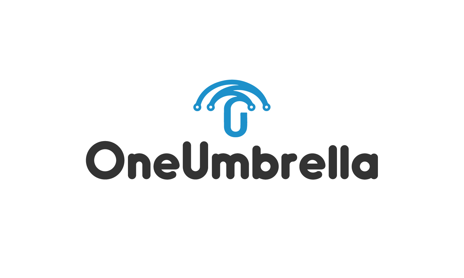OneUmbrella.com - Great premium names