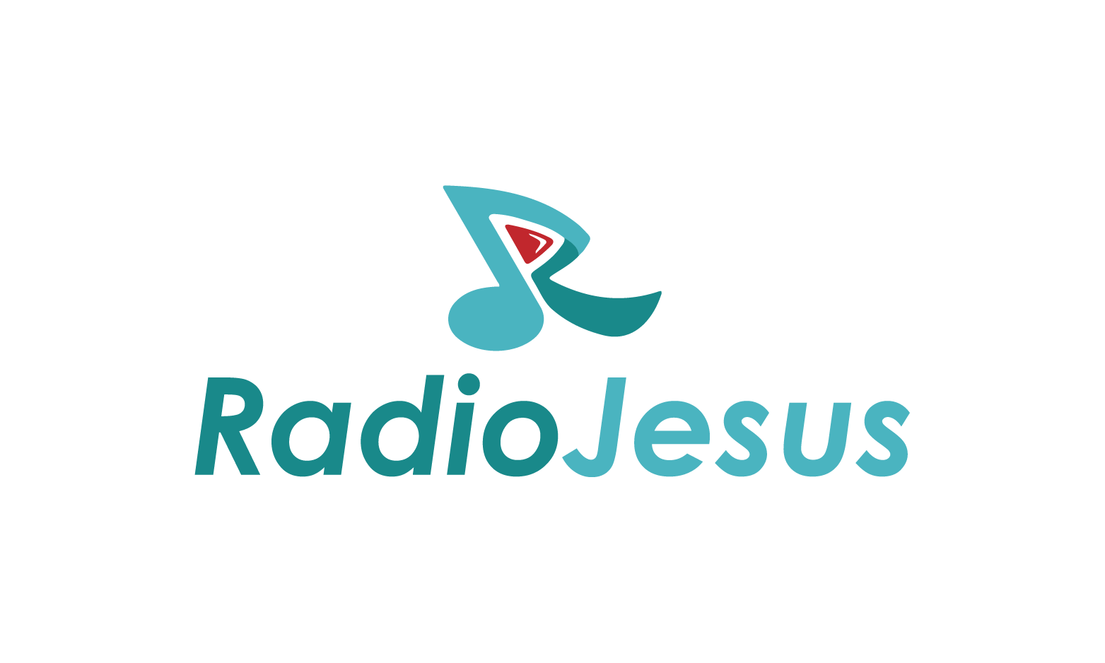 RadioJesus.com - Creative premium domain names for sale