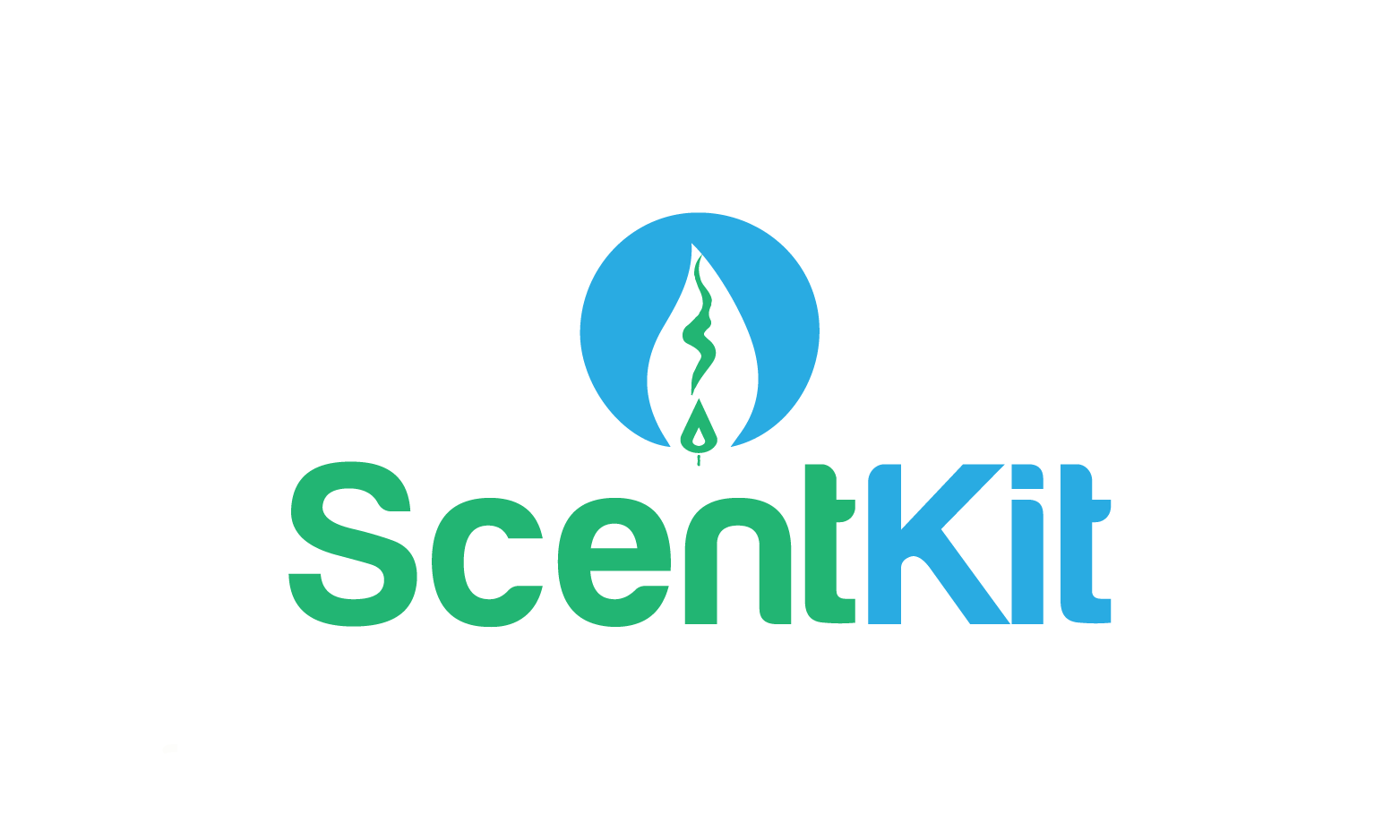ScentKit logo