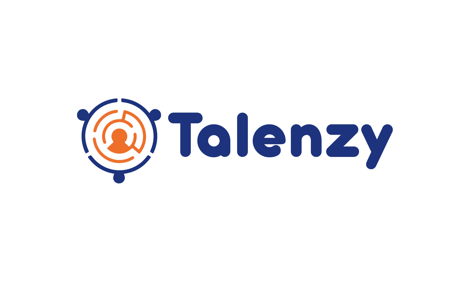 Talenzy logo
