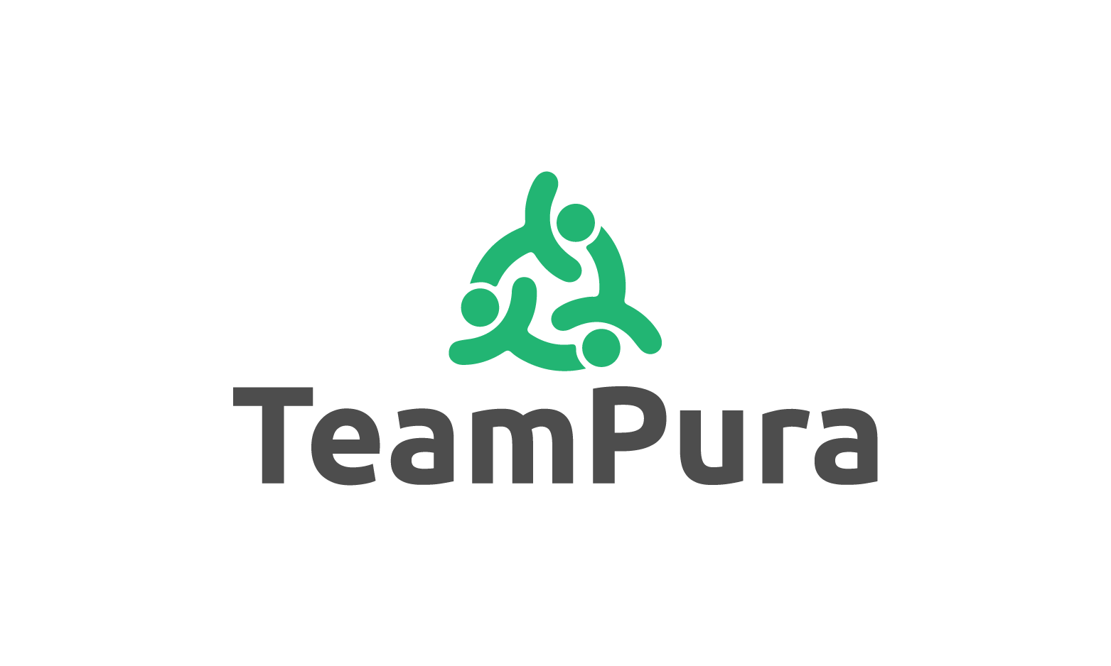 TeamPura.com - buying Creative premium names