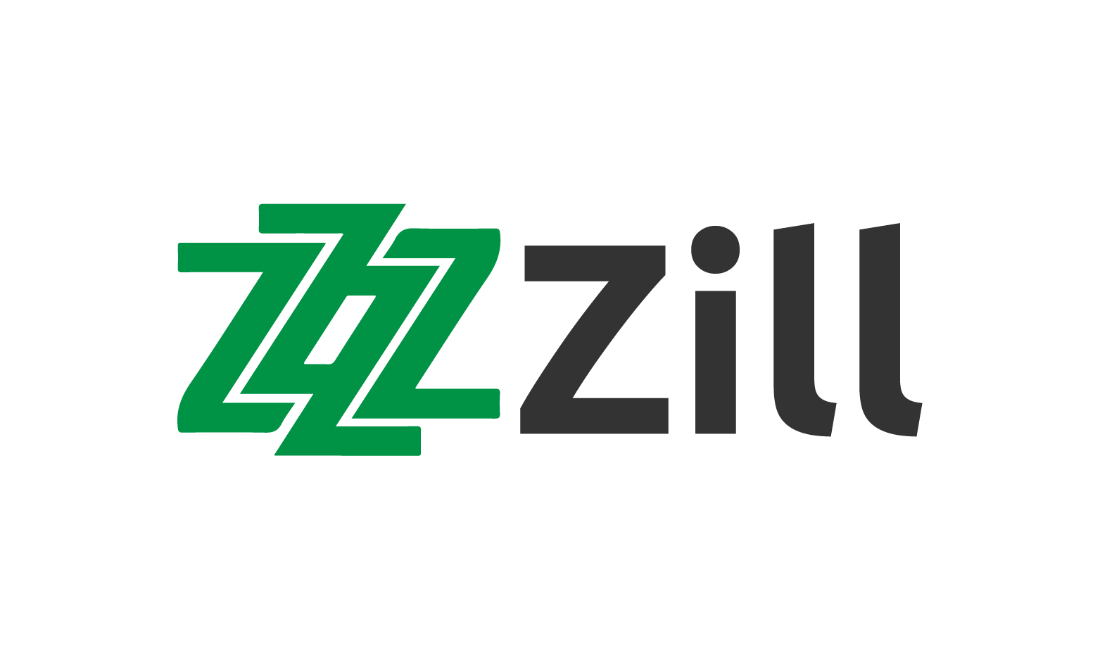 Zill logo