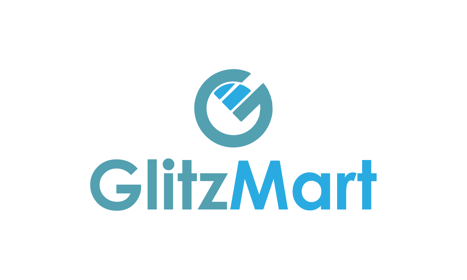 GlitzMart.com - New premium names
