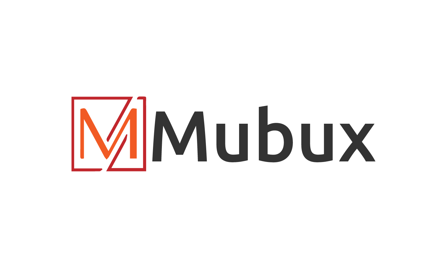 Mubux.com - Good premium domains