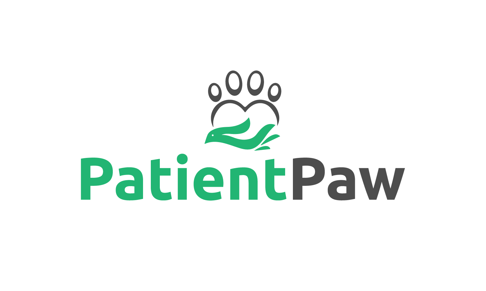 PatientPaw.com - Unique domains for sale