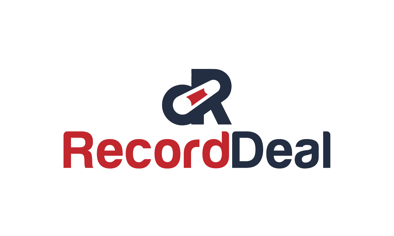 RecordDeal.com - Creative premium domains