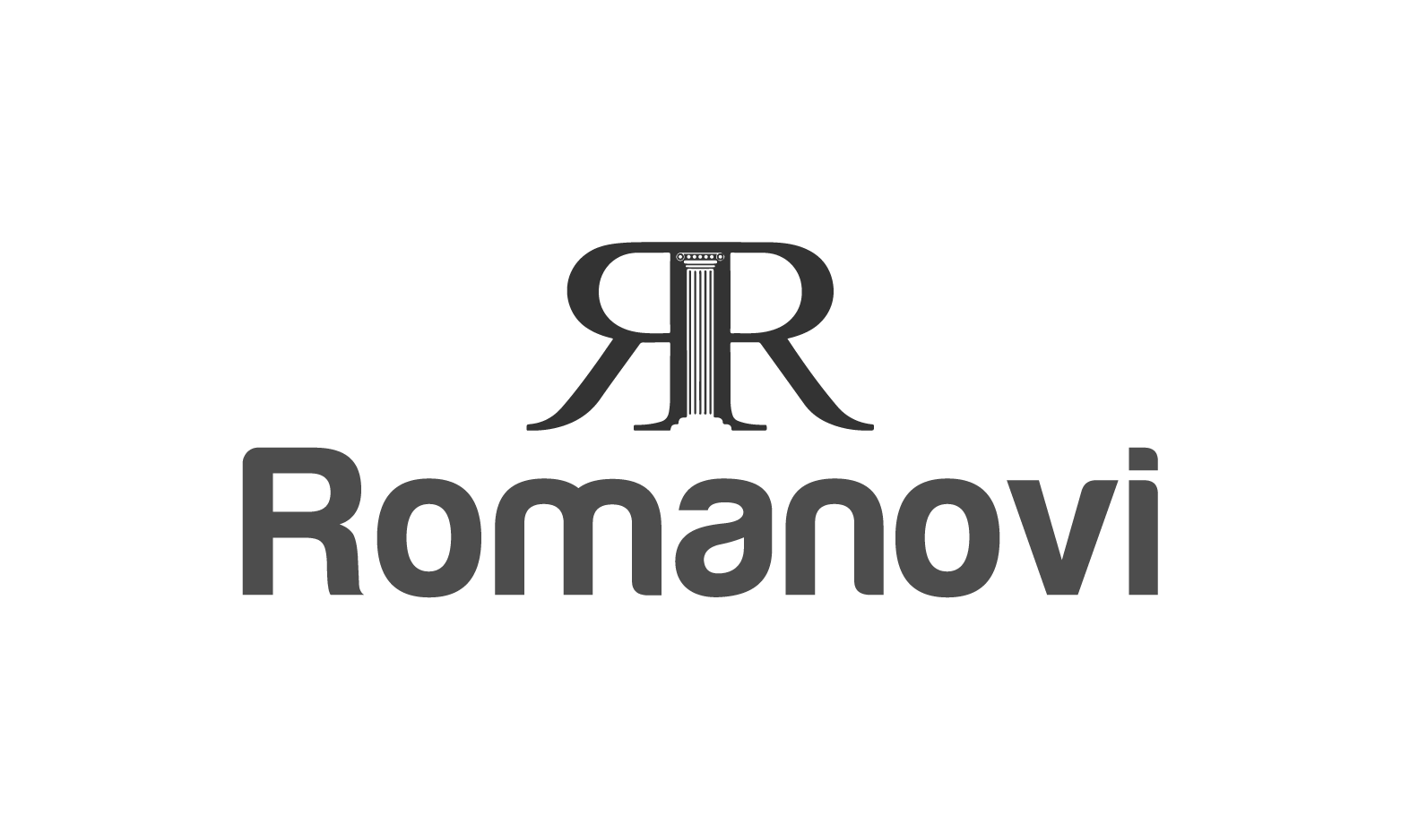 Romanovi.com - Catchy premium domains for sale