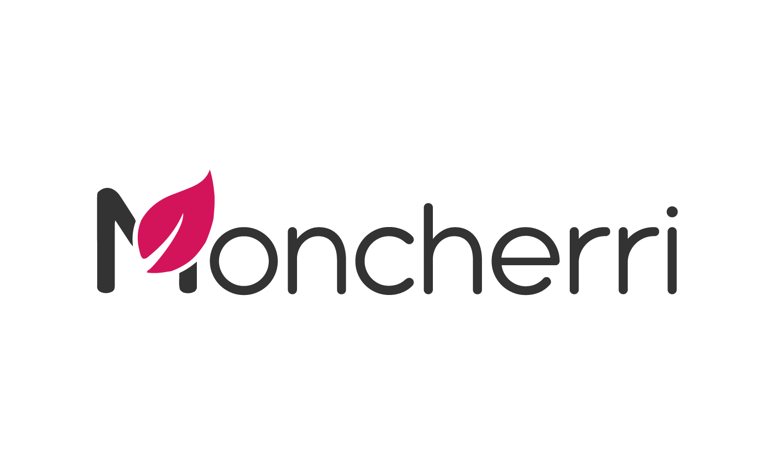 Moncherri.com - Great premium names