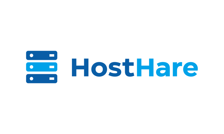HostHare.com - Creative domains for sale