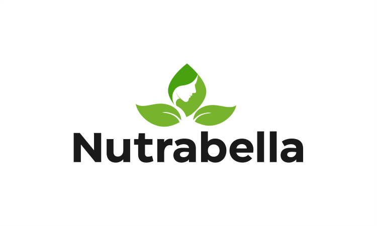 Nutrabella.com - buy Cool premium domains