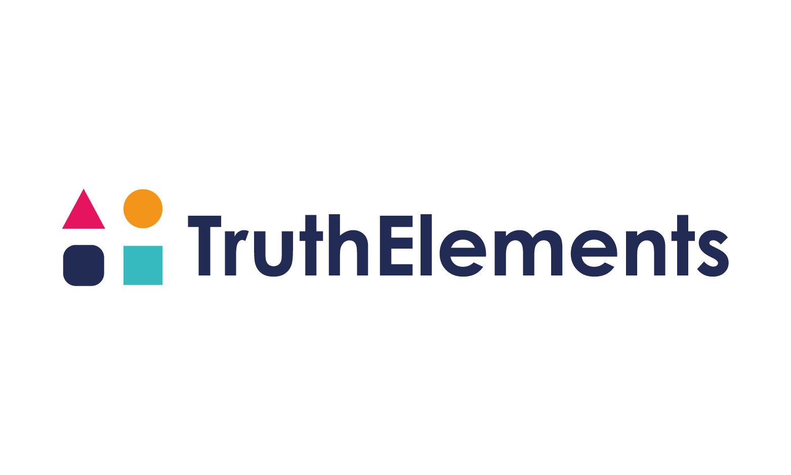 TruthElements.com - Cool domains for sale