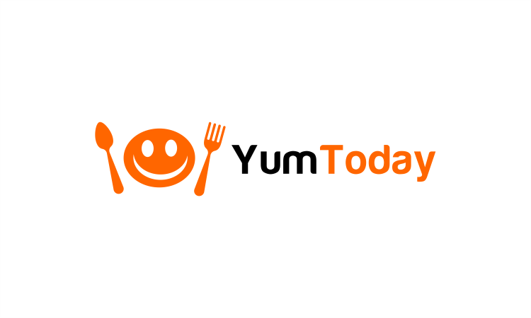YumToday logo