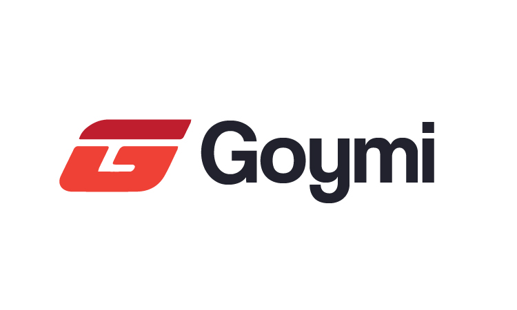 Goymi.com - buying Good premium names