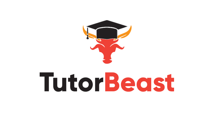 TutorBeast.com - Great premium names