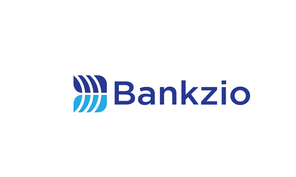 Bankzio.com - Great premium domain names