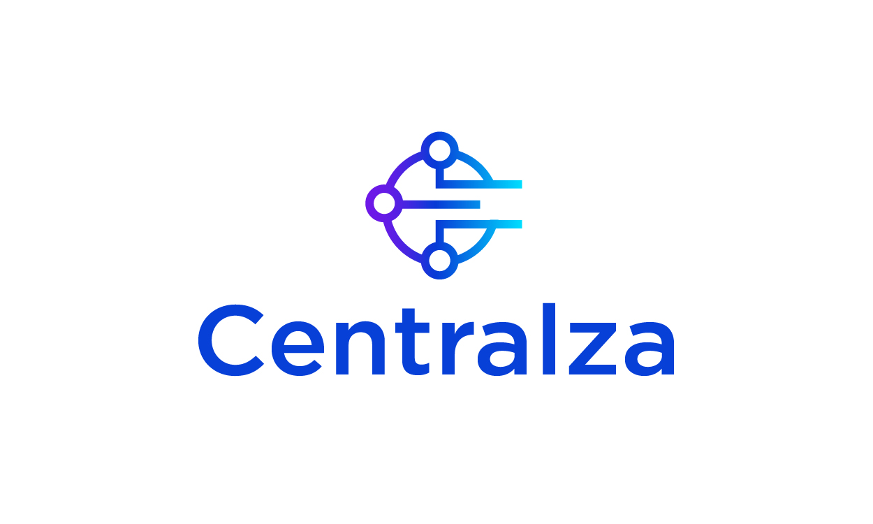 Centralza.com - New domains for sale