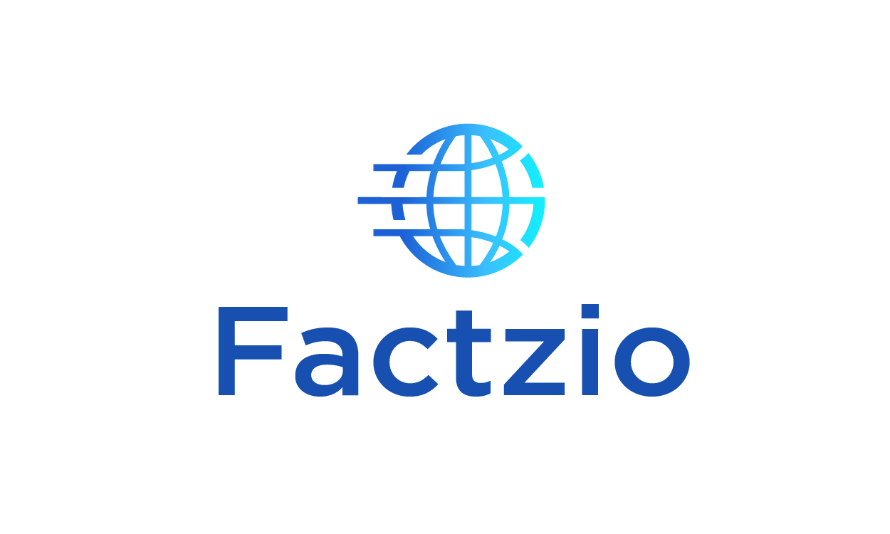 Factzio.com - New premium domain names