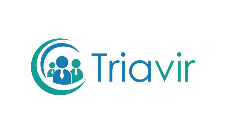 Triavir.com - New premium domains for sale