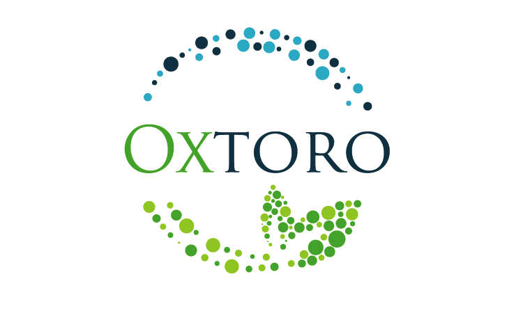 Oxtoro logo