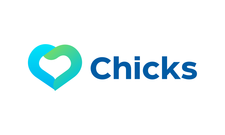 Chicks.io