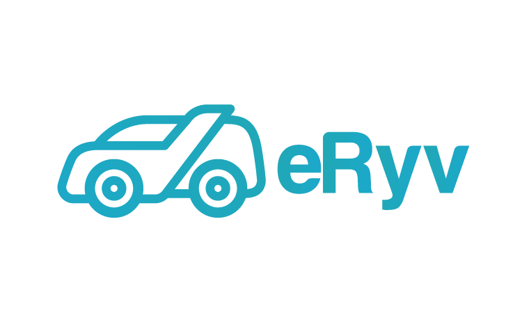 eRyv.com - buy Great premium names