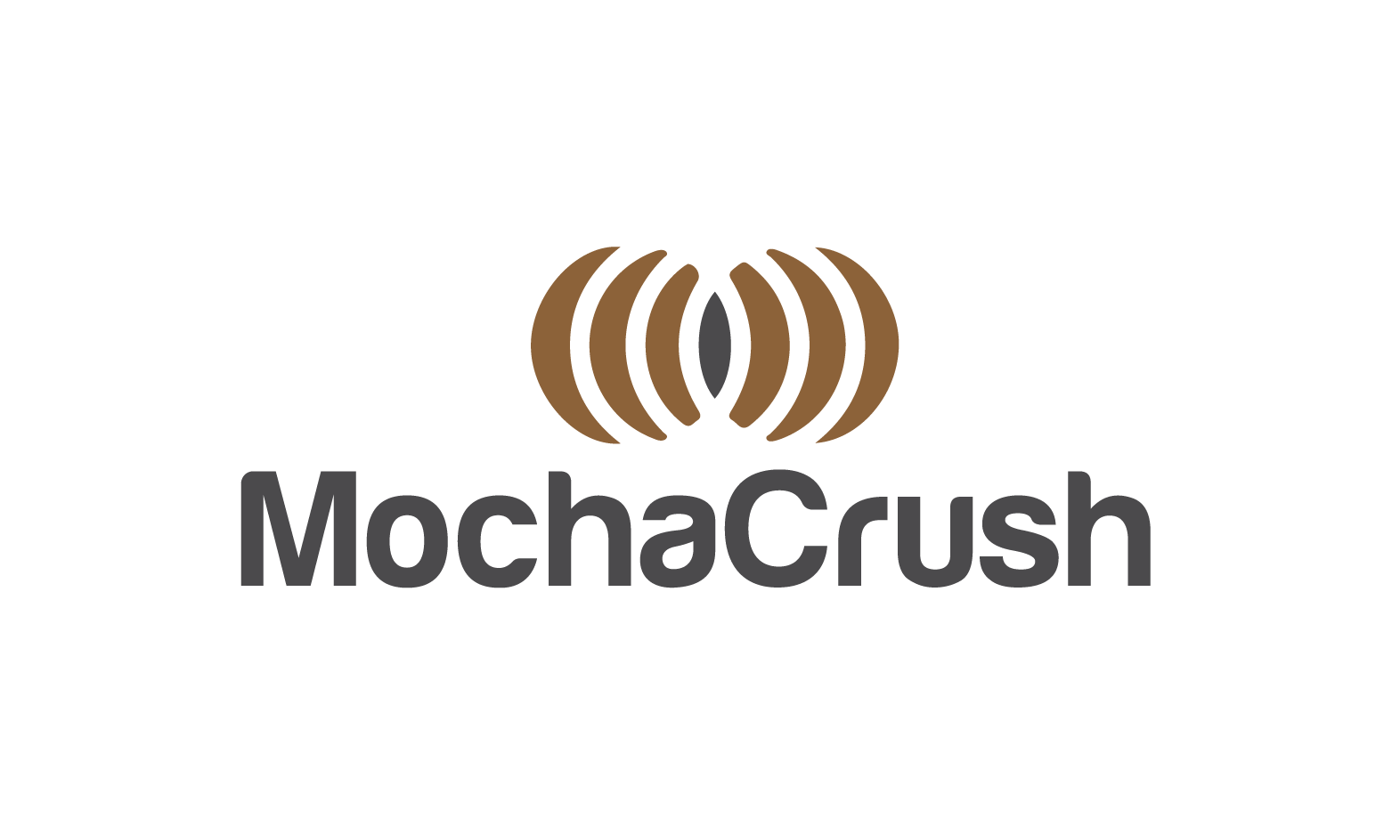 MochaCrush.com - Unique domains for sale