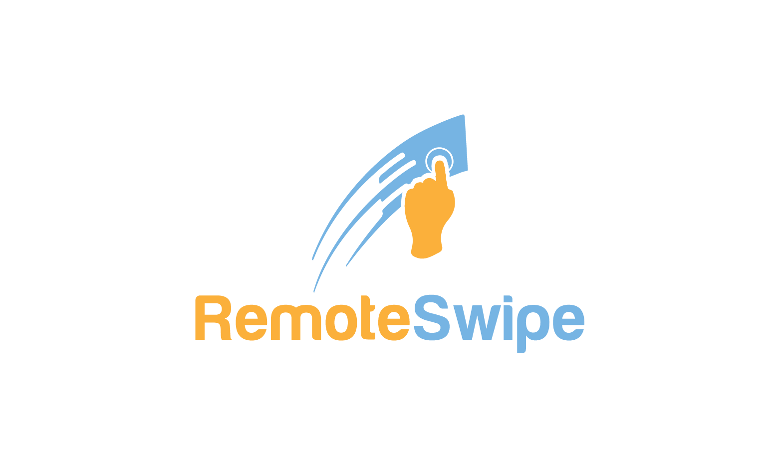 RemoteSwipe.com - Best premium domains for sale