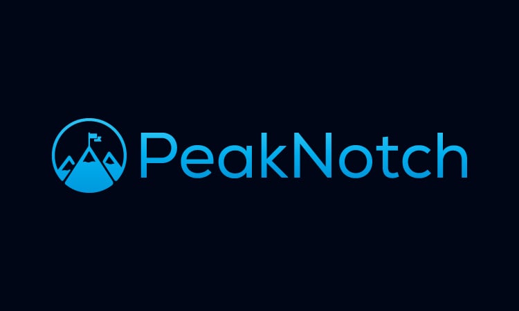 PeakNotch.com - Catchy domains for sale