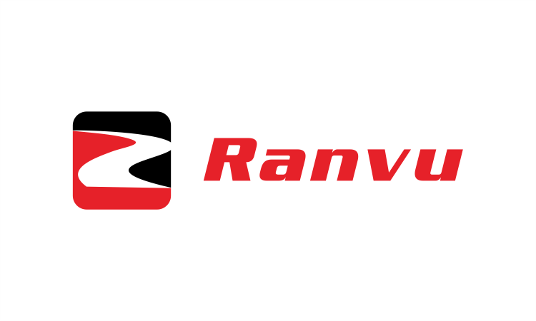 Ranvu.com - Creative premium domain names