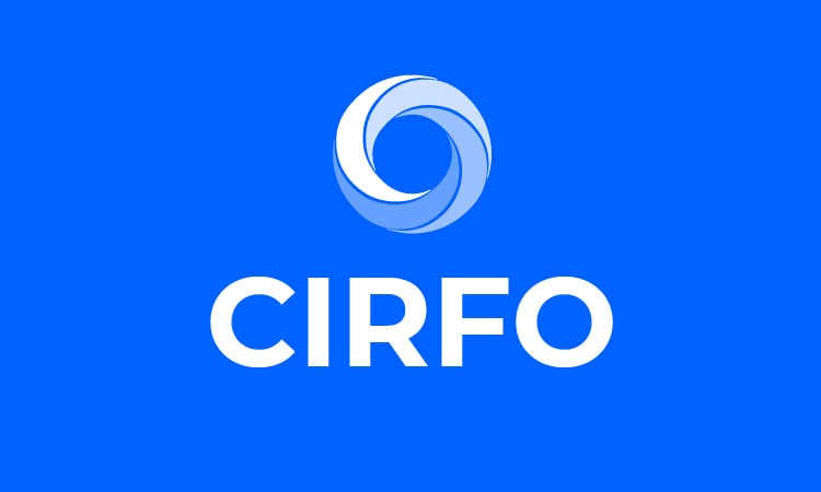 Cirfo.com - Cool premium domain names