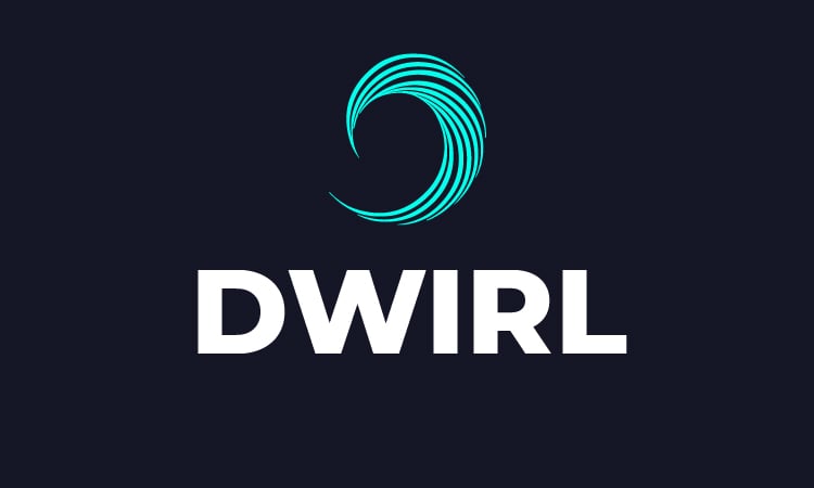 Dwirl.com - buy Great premium domains