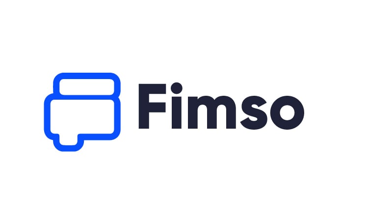Fimso logo