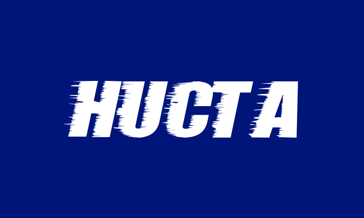 Hucta.com - Creative domains for sale