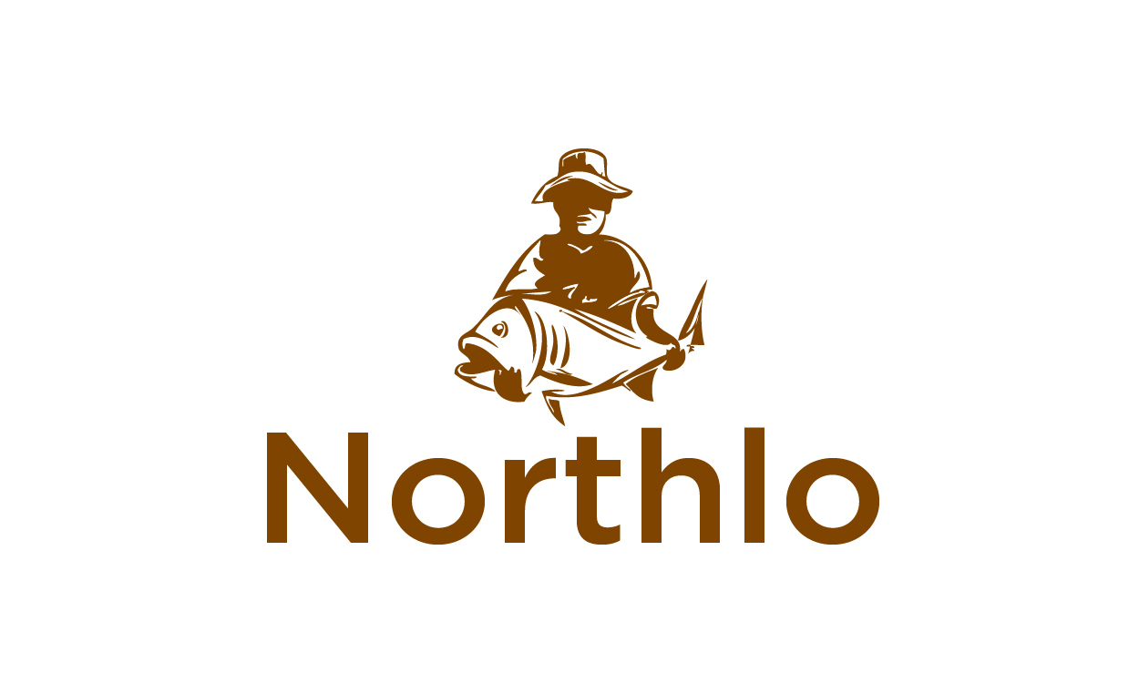 Northlo.com - Cool domains for sale