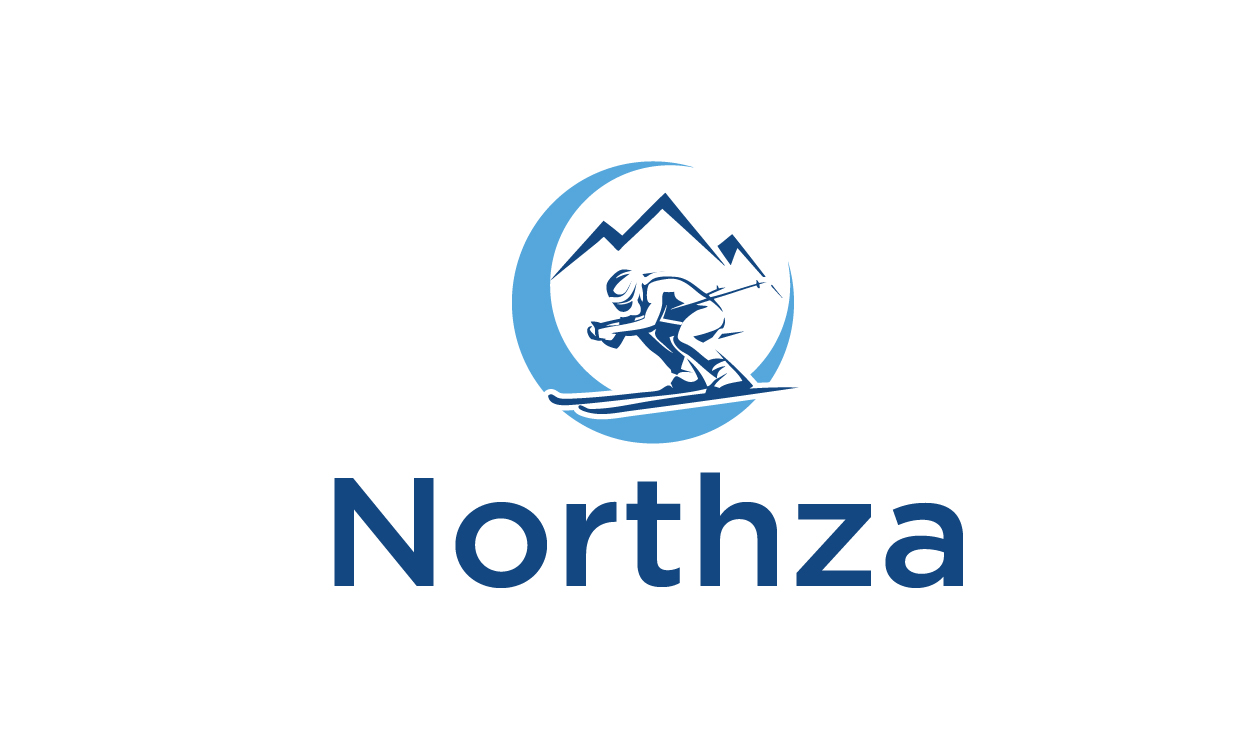 Northza.com - Cool premium domain names for sale