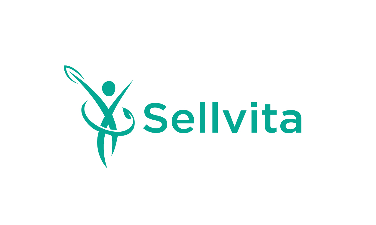 Sellvita.com - buy Good premium domains