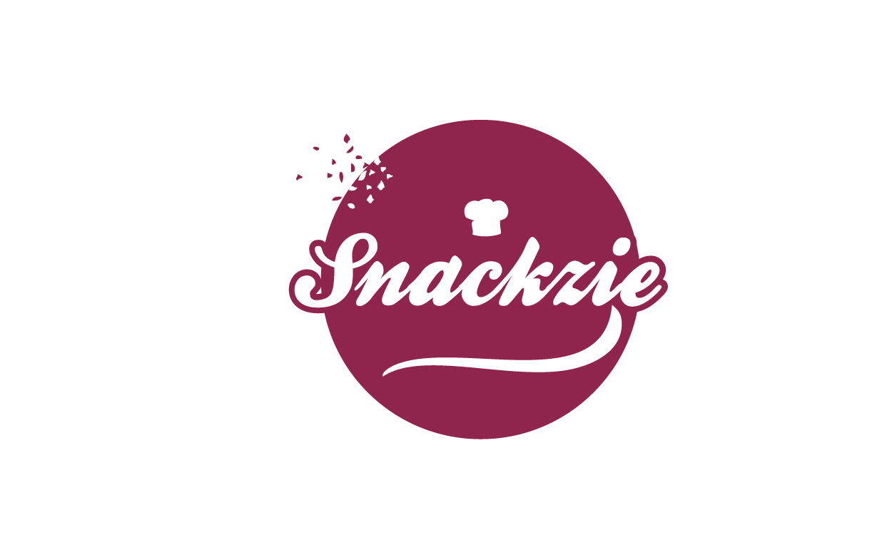 Snackzie.com - buy New premium names