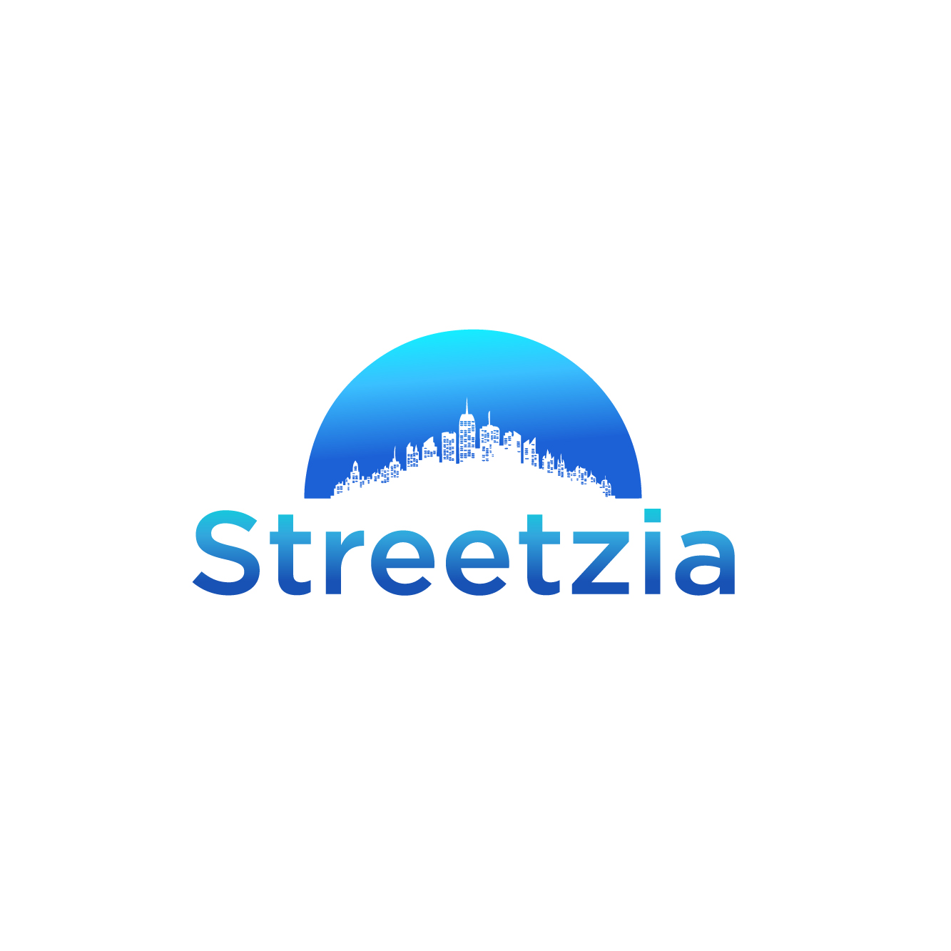Streetzia.com - Great premium domain names for sale