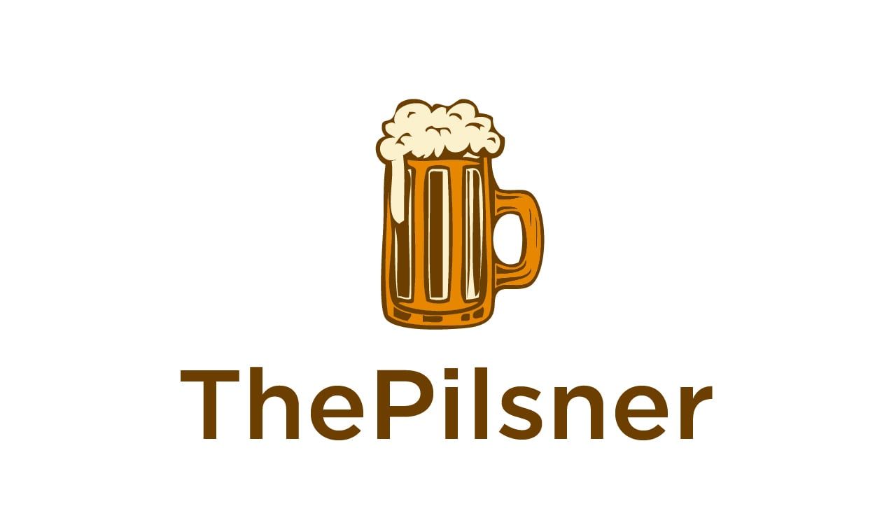 ThePilsner.com - Catchy premium domain names for sale